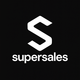SuperSales
