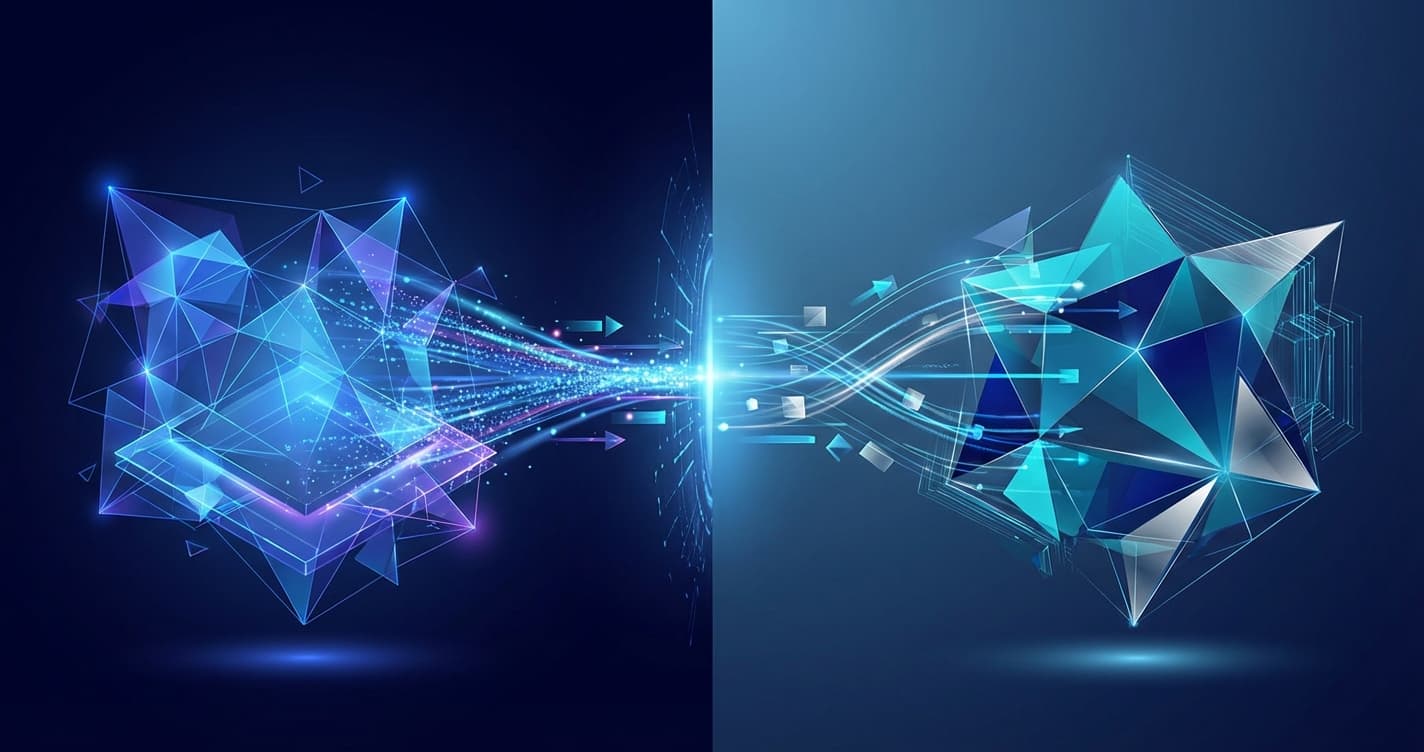 10 meilleures alternatives à Gong en 2026