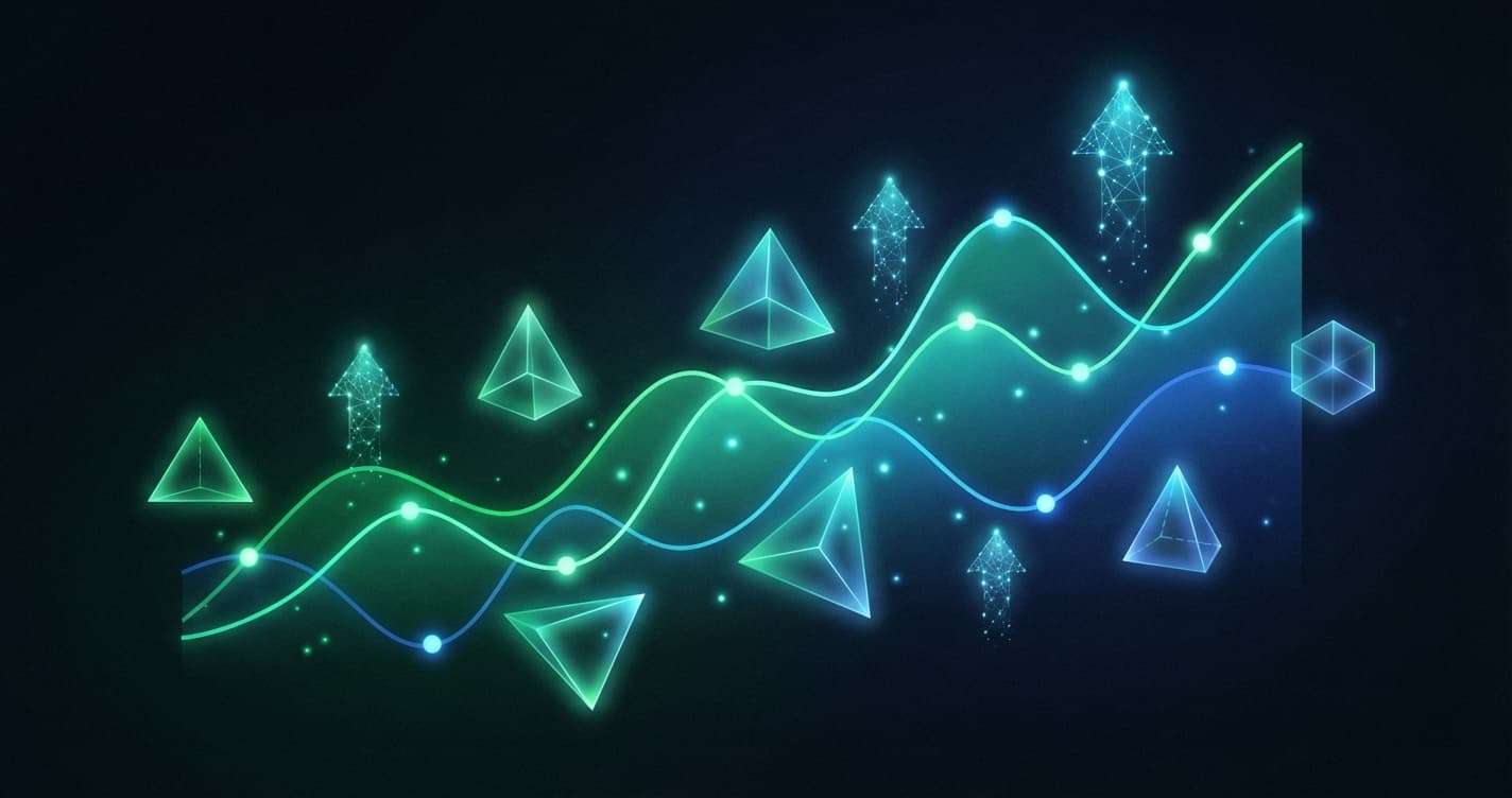 5 techniques pour améliorer votre taux de closing