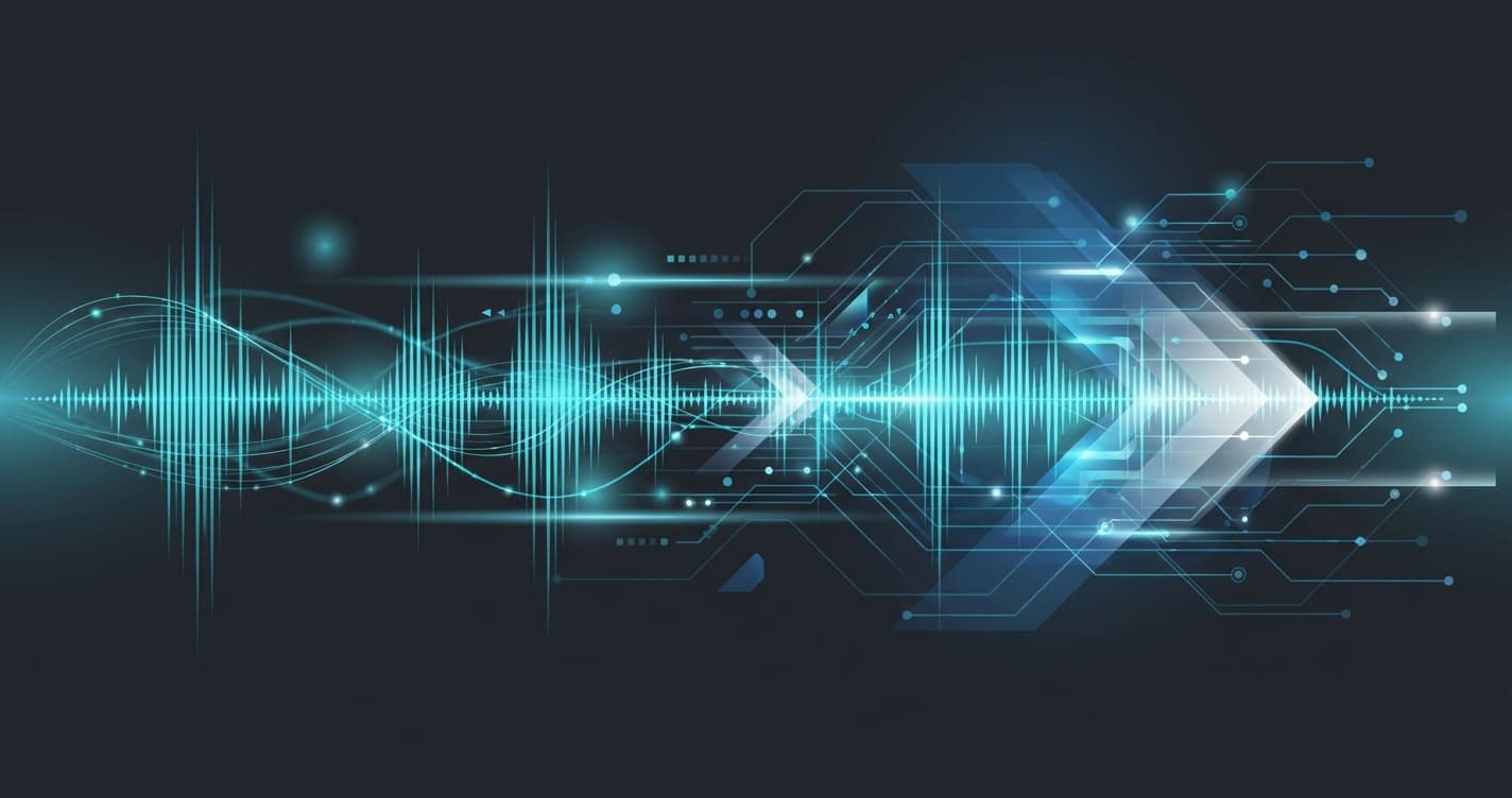 Pourquoi analyser chaque appel commercial change tout