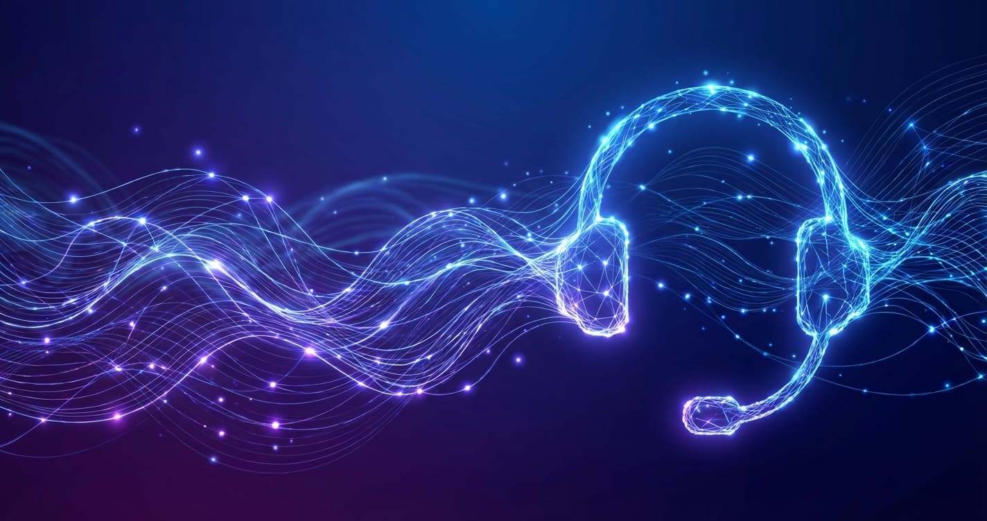 Comment l'IA transforme le coaching commercial en 2026