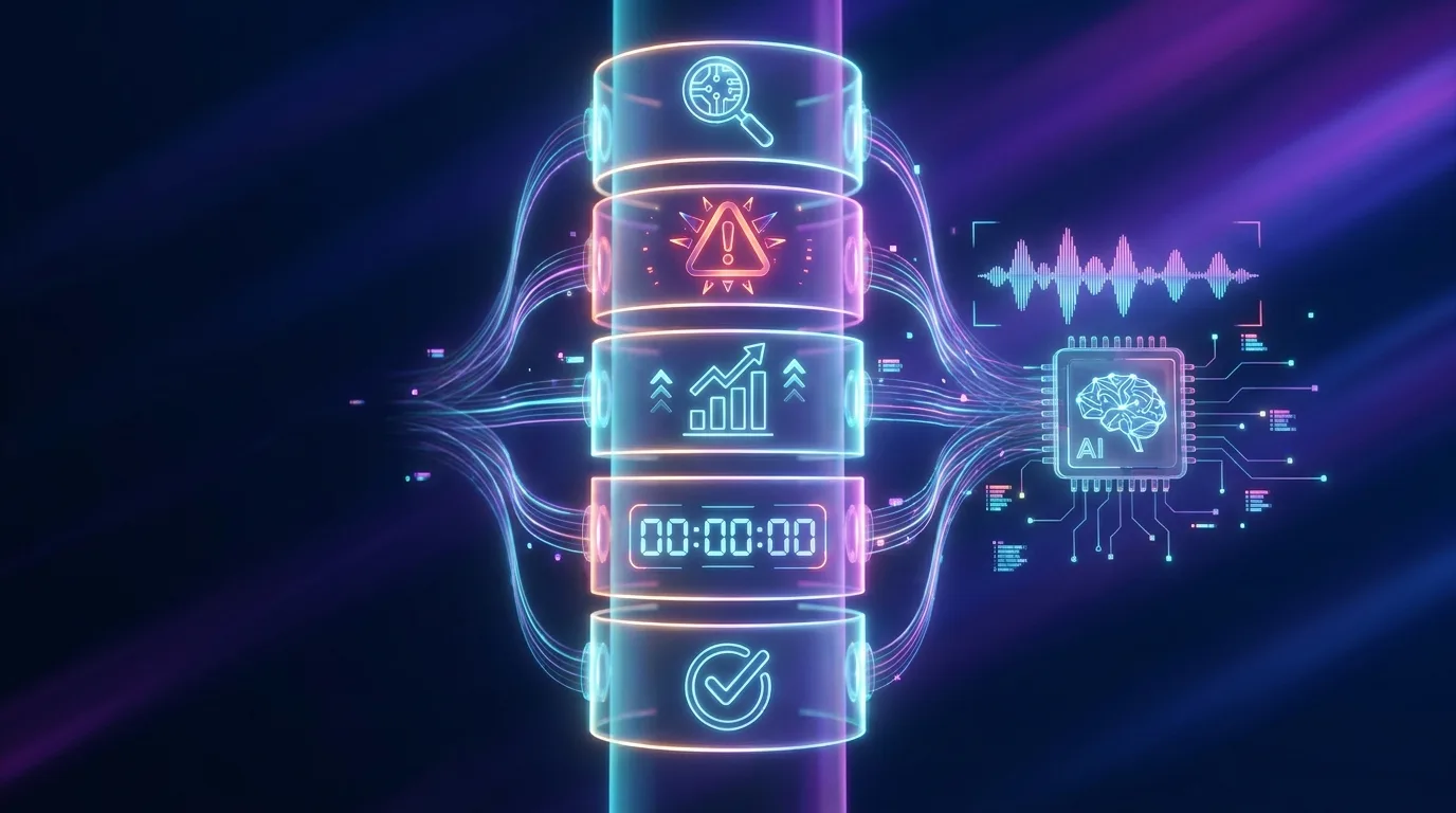 Méthode SPICED en 2026 : le framework de qualification qui remplace BANT