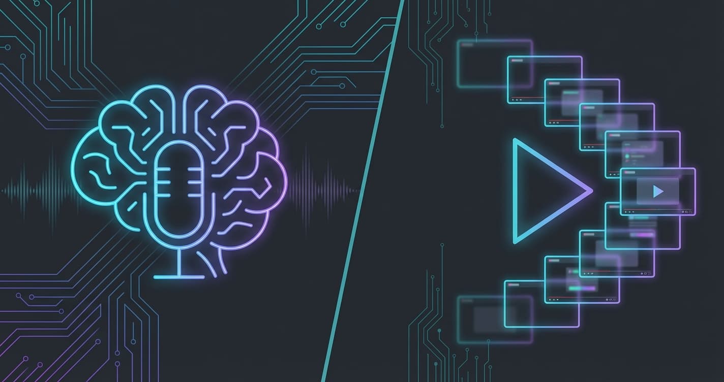 SuperSales vs Claap : coaching IA ou video collaborative ?