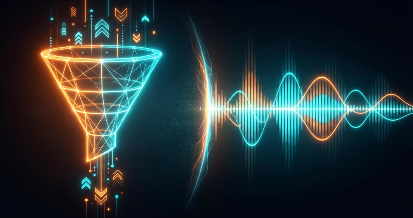 SuperSales vs Fireflies.ai : transcription ou coaching IA ?