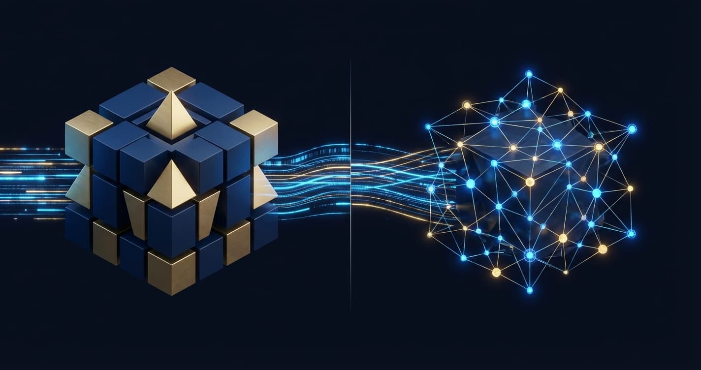 SuperSales vs Gong : comparatif complet 2026