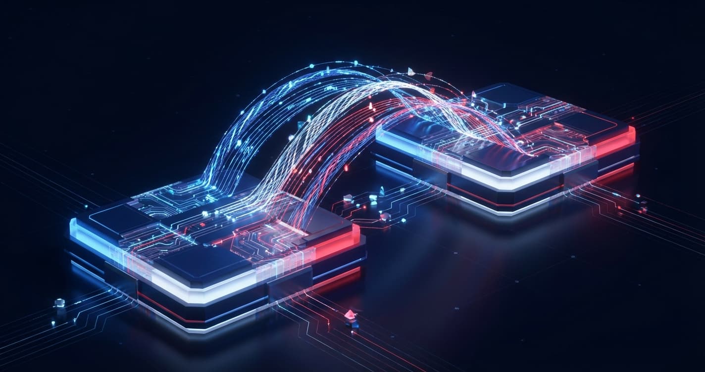 SuperSales vs Modjo : comparatif coaching commercial IA