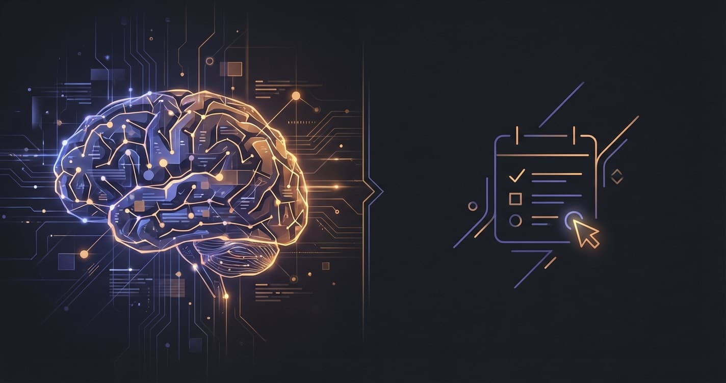 SuperSales vs Noota : comparatif coaching commercial IA